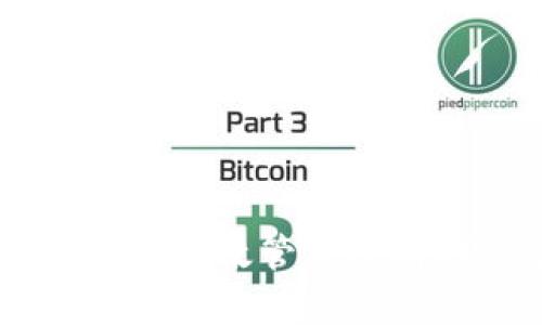 如何在Tokenim中有效管理没有EOS钱包的资产