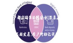   如何找到和管理Tokenim助
