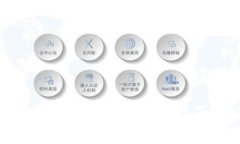 京东APP数字钱包详解：使