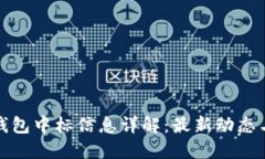 央行数字钱包中标信息详