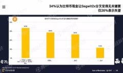 Tokenim 2.0：是否支持双手机