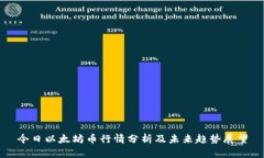 今日以太坊币行情分析及