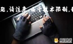 |vq_10514|在这个请求中，我
