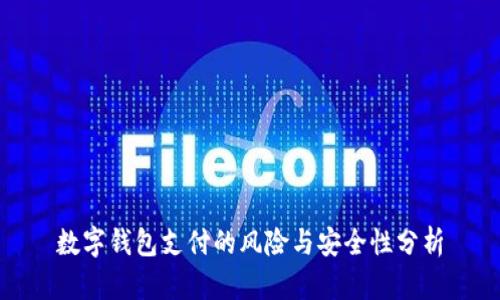 数字钱包支付的风险与安全性分析