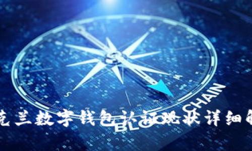 乌克兰数字钱包认证现状详细解析