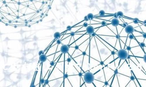 如何在BSC生态链上创建TokenIM 2.0：详细指南