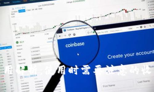 数字钱包的费用解析：使用时需要注意的收费项目与成本