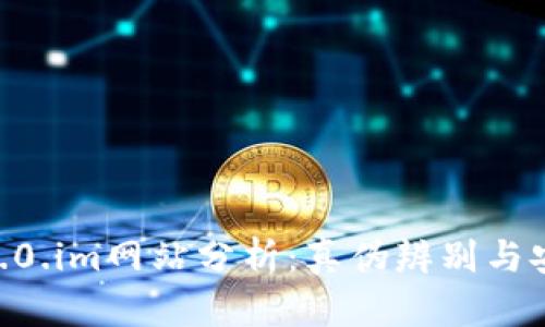 tokenim2.0.im网站分析：真伪辨别与安全性评估