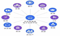 Uniswap Token IM2.0 的使用指南