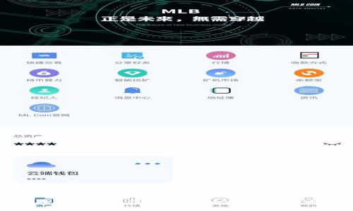 如何在电脑版操作 Tokenim：完整指南与技巧