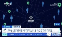 乐橙加密卡钱包添加指南
