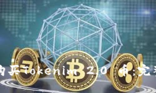 如何购买Tokenim 2.0 币：完整指南