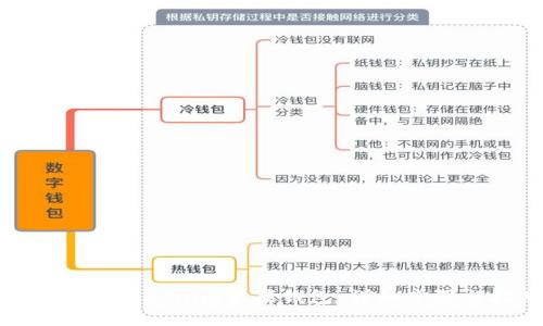 如何下载Tokenim苹果钱包：详细步骤与指南