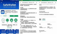 如何使用TokenIM搜索地址：