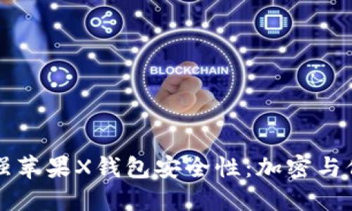 如何增强苹果X钱包安全性：加密与保护秘籍