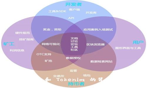    如何将 TRB 添加到 Tokenim 平台？  / 

 guanjianci  TRB, Tokenim, 添加, 加密货币  /guanjianci 

---

## 引言

在加密货币的世界里，服务和平台的互联互通至关重要。Tokenim 作为一个迅速崛起的加密货币交易平台，吸引了许多用户的关注。而 TRB（Tellor）作为一种去中心化的预言机，加上日益增长的用户基础，使得将 TRB 添加到 Tokenim 平台成为一个热门话题。本文将详细探讨如何将 TRB 添加到 Tokenim 的各个步骤，以及相关技术的背后的基本逻辑。

## TRB 和 Tokenim 概述

### TRB：去中心化预言机的先锋

TRB 是 Tellor 网络的原生代币，旨在为去中心化金融（DeFi）提供实时的价格数据。Tellor 网络在区块链上提供一个去中心化的数据提供者网络，为智能合约提供外部数据。随着 DeFi 的快速发展，TRB 的需求也开始上升，使得越来越多的交易平台希望支持这种代币。

### Tokenim：一个新兴的交易平台

Tokenim 是一个相对较新的加密货币交易平台，提供多种数字资产的交易。该平台不仅拥有友好的用户界面，还提供安全的交易环境。为了吸引更多用户，Tokenim 正在不断扩展其支持的代币类型，而 TRB 的集成无疑是其增值服务中的一部分。

## 如何将 TRB 添加到 Tokenim

在将 TRB 添加到 Tokenim 平台的过程中，用户可以遵循以下步骤：

### 1. 注册 Tokenim 账户

在与任何加密货币平台进行交互之前，用户需要先注册一个账户。用户需提供一些基本信息，并进行身份验证。

### 2. 前往资产管理界面

完成账户注册后，用户可以登录并前往资产管理界面，添加或管理各种代币。通常在这个界面上，会有“添加资产”或“交易对”选项。

### 3. 搜索 TRB

在“添加资产”界面，用户需要搜索 TRB。可以在搜索框中输入“TRB”，确认其存在人气以及支持的交易对。

### 4. 进行添加

如果 TRB 确实被 Tokenim 支持，用户可以通过点击“添加”按钮将其加入自己的资产管理列表。此时，用户需等待系统更新。

### 5. 开始交易

一旦 TRB 被成功添加，用户就可以通过 Tokenim 进行买卖操作，还可以利用平台提供的各种交易工具进行更深入的投资。

## 可能相关问题

### 问题一：TRB 的价值和用途是什么？

#### 价值解析

TRB 的价值主要源自于其作为去中心化预言机的功能。预言机通常在区块链上充当数据桥梁，将外部世界的数据输入到智能合约中，从而使得智能合约能够基于实时数据做出反应。TRB 的供需关系和采用情况直接影响其市场价值，随着越来越多的 DApp 需要外部数据，TRB 的需求潜力也相应增加。

#### 用途分析

TRB 的用途主要包括：

1. **交易**：用户可以在多种交易平台上对 TRB 进行交易，获取利润。
2. **抵押**：在某些 DeFi 应用中，TRB 可以作为抵押品进行借贷或流动性挖掘。
3. **参与治理**：持有 TRB 的用户能够参与 Tellor 网络的治理决策，使平台能更好地满足用户需求。

这些用途的多样性为持有者提供了一系列的选择，从而提升了 TRB 的吸引力。

### 问题二：Tokenim 的安全性如何？

#### 安全措施

Tokenim 作为一个加密货币交易平台，必须在安全性上做到足够出色以保护用户资金。以下是 Tokenim 采用的一些关键安全措施：

1. **两步验证**：Tokenim 提供两步验证功能，为用户账户增加了一道安全防线。
2. **冷钱包存储**：大部分用户资金被存储在冷钱包中，这大大降低了黑客攻击的风险。
3. **安全审计**：Tokenim 定期进行安全审计，确保平台的基础设施没有漏洞。

#### 用户责任

除了平台的安全措施，用户自身的安全操作也是至关重要的。用户应确保使用强密码，定期更新密码，并不要轻易透露账户信息。同时，不要在不安全的网络环境下进行交易。

### 问题三：如何判断 TRB 是否适合投资？

#### 技术分析

在判断 TRB 是否适合投资时，用户可以关注以下几个方面：

1. **市场需求**：TRB 的需求是否在增长，其应用场景是否广泛，例如在 DeFi 网站上的使用频率。
2. **项目团队**：了解 Tellor 项目团队的背景和经验，团队的资质和技术能力直接影响整个项目的未来发展。
3. **社区反馈**：观察社区内部对 TRB 的讨论，用户的满意度以及对未来的预测。

#### 基本面分析

基本面分析同样重要。用户应关注 TRB 的市场流通量、交易所交易量、技术更新及合规性等，确保此代币处于一个良好的市场环境中。

### 问题四：使用 Tokenim 交易 TRB 的优缺点是什么？

#### 优点分析

1. **流动性高**：Tokenim 政策透明且活跃，交易量较大，使得 TRB 的交易过程流畅。
2. **用户友好**：Tokenim 的用户界面简单易懂，无论是新手还是老手都能快速上手。
3. **多元化交易对**：支持多种交易对，使得用户在交易 TRB 的同时可以进行其他数字资产的交易。

#### 缺点分析

1. **新兴平台风险**：作为新兴平台，Tokenim 可能面临着技术不成熟和用户信任度不高的问题。
2. **缺乏丰富的功能**：与一些大型老牌交易所相比，Tokenim 的功能执行相对有限，可能无法满足高级用户的需求。

## 结论

将 TRB 添加到 Tokenim 平台是一个相对简单但极具潜力的过程。随着 DeFi 生态的发展和 TRB 的不断普及，越来越多的用户会发现这一代币的价值。本文讨论了 TRB 和 Tokenim 的背景，详细介绍了添加 TRB 的步骤，以及围绕 TRB 和 Tokenim 相关的一些重要问题和解答。希望这能为您提供有价值的信息，帮助您在加密货币的道路上做出明智的决策。
