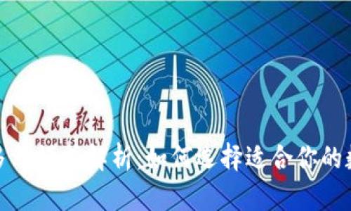 数字钱包的多种模式解析：如何选择适合你的数字支付工具