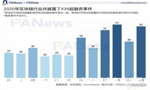 苹果手机如何下载Tokenim：详细指南与常见问题解答