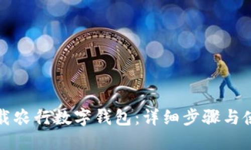 如何下载农行数字钱包：详细步骤与使用指南