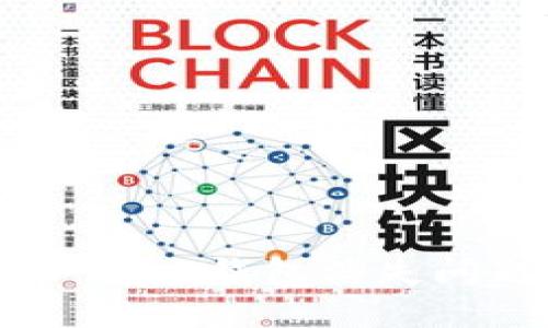 TokenIM 2.0：解决钱包消失问题的全面指南