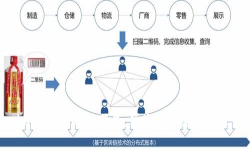 Tokenim 2.0国际版下载：便捷的加密货币管理工具