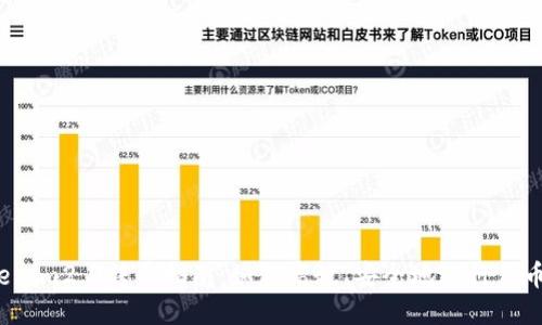  Tokenim2.0转币指南：如何高效、安全地进行代币转换