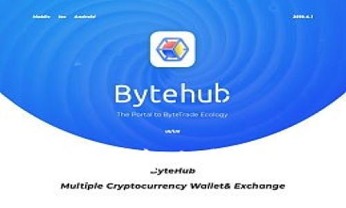 如何在Tokenim平台上领取糖果：全面指南