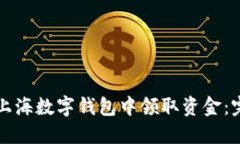 如何在上海数字钱包中领