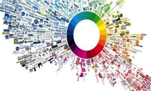 如何有效处理被Tokenim截图的情况及预防措施

关键词：Tokenim截图, 用户隐私, 数据保护, 安全措施

在如今的数字化时代，个人信息的保护显得尤为重要。伴随各种社交媒体和应用程序的广泛使用，用户在进行各种线上活动时，面临的安全隐患也逐渐增多。Tokenim应用因其便利性而受到许多用户的欢迎，但随之而来的截图问题也让不少用户感到忧虑。本文将针对“Tokenim截图了怎么办”这一问题进行深入探讨，并提供相应的解决方案和预防措施。

如何确认是否被Tokenim截图

在使用Tokenim或其他任何应用程序时，了解是否被人截图是十分重要的。首先，用户在使用Tokenim时，应意识到应用程序的隐私设置和权限设置是否充足。如果对方能随意截图，说明可能存在一些安全隐患和隐私保护不当的问题。

然而，现在大多数的社交应用都不会主动提醒用户有关对方是否进行了截图。这就要求用户自己采取一些措施。例如，保持对话内容的敏感性，不在应用中发送任何个人隐私信息、敏感密码、银行账户等数据。如果发现对方在对话中行为异常，比如突然提到您在之前的讨论中并未提到的信息，可能就是截图的迹象。

被Tokenim截图后的应对措施

如果确认自己在Tokenim中被截图，首先要冷静处理。截图的内容可能会被分享给其他人，所以建议用户立即采取以下几个步骤：

1. **沟通和协商**：如果您与对方的关系较好，可以尝试直接沟通，询问其是否截图了特定内容，并说明您的隐私关注。很多时候，对方可能并没有意识到截图的潜在影响。

2. **提高警觉**：对于不熟悉或者潜在身份不明的人，建议提高警觉。可以逐渐限制与其分享的信息，尽量减少特定敏感信息的交流。提醒自己：对于任何不确定或不信任的联系人，保持保持一定的警惕是必要的。

3. **联系平台支持**：如果截图内容涉及到人身攻击、骚扰或其他违法行为，应及时联系Tokenim的客服支持，寻求帮助。大多数社交应用都有专门的用户支持团队来处理这类问题。

如何保护自己的隐私

为了最大限度地保护个人隐私，用户可以采取一定的安全措施。在使用Tokenim或其他任何应用时，建议采取以下措施：

1. **调整隐私设置**：定期检查并更新隐私设置，包括谁可以看到您的信息，谁可以与您进行沟通等。Tokenim提供的隐私选项可以帮助用户更好地控制个人数据的可见性。

2. **定期更改密码**：为您的Tokenim账户设置强密码，并定期更改。使用字母、数字和符号的组合，以提高账户的安全性。

3. **避免在公共网络下使用**：尽量避免在公共Wi-Fi网络下登录Tokenim，尤其是在涉及敏感信息时。从安全角度来看，使用专用网络连接比公共网络更为安全。

4. **勿随意分享链接和信息**：不管是通过Chat的功能还是其他渠道，都尽量不要随意分享私密的链接或个人信息。

如何识别潜在的风险用户

在使用Tokenim时，识别潜在的风险用户也十分重要。以下是一些识别风险用户的方法：

1. **观察用户的行为**：在社交平台上，对方的言语和行为举止可能会透露出他们的真实意图。例如，过于主动、不寻常的问题或者对个人隐私过于浓厚的好奇心，都是潜在的风险信号。

2. **验证对方身份**：如果对方声称是您的熟人或朋友，可以通过其他途径验证其身份，以确保不是冒名顶替者。

3. **注意账户的活动**：如果您使用Tokenim期间，您的账户受到异常活动（比如突然增加的好友请求或者不寻常的对话情况），也应提高警惕，尽早采取保护措施。

Tokenim用户常见问题解答

为了更好地帮助用户解决关于Tokenim的相关问题，以下是一些常见问题和解答：

1. Tokenim是否提供截图提醒功能？

截至目前，Tokenim并未提供截图提醒功能。但用户可以通过其他方式，比如记录不寻常行为来判断对方是否存在截图行为。

2. 如果截图被传播，我该如何处理？

如果截图被传播，建议用户及时联系Tokenim的客服进行申诉，并收集证据（如截图、聊天记录等）以支持您的主张。

3. 如何提高Tokenim账户的安全性？

用户可以通过设置强密码、开启两步验证、定期更改密码等方式，提高Tokenim账户的安全性。同时，定期检查隐私设置也是保护账户的重要手段。

4. Tokenim中的私密信息是否会在截图中泄漏？

是的，任何出现在Tokenim中的敏感信息都有可能通过截图被泄漏。因此，用户在使用应用时应谨慎处理私人信息，避免传递不必要的敏感数据。

通过以上探讨，相信用户对Tokenim截图的问题有了更深刻的认识。保护个人信息、提高警觉是我们每个用户都应承担的责任。在使用任何社交应用时，谨慎行事，让自己的隐私得到更好的保护。