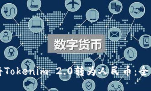 如何将Tokenim 2.0转为人民币：全面指南