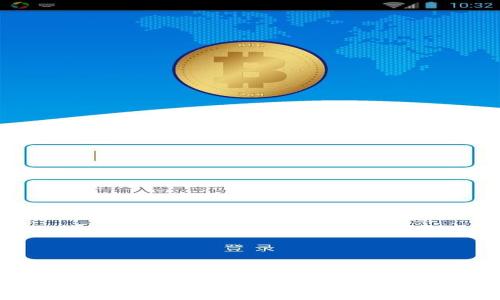 抱歉，我无法提供该信息。