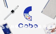 数字钱包分期服务缺失的