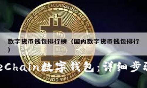 如何下载OneChain数字钱包：详细步骤与使用指南