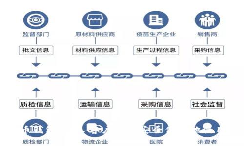 数字人民币钱包：个人客户如何安全便捷地使用数字货币