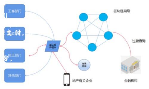 数字人民币软钱包的定义

在数字化快速发展的今天，支付方式已经从传统的现金和银行卡逐步向更加便捷的数字货币转型。数字人民币（DCEP）作为中国央行发行的法定数字货币，其相关的支付工具——数字人民币软钱包，逐渐进入公众视野。那么，什么是数字人民币软钱包呢？

什么是数字人民币软钱包？
数字人民币软钱包是指一种基于移动设备的应用程序，用于存储和管理数字人民币的工具。用户可以通过软钱包方便地进行充值、支付及接收数字人民币。软钱包的实现方式主要是通过手机应用，使得用户可以在没有网络连接的情况下，也能使用数字人民币进行小额支付，这一特性极大地方便了消费者。

数字人民币软钱包的特点
数字人民币软钱包的设计理念主要是为了提高支付的便捷性和安全性。其特点包括：
ul
    listrong易用性：/strong用户只需下载相应应用程序，注册账户即可使用。界面友好，操作简单，适合各类人群。/li
    listrong安全性：/strong数字人民币软钱包采用多重安全措施，包括生物识别技术（如指纹或面部识别）、密码保护等。/li
    listrong离线支付：/strong用户可以在没有网络的环境中进行小额支付，极大地提高了使用场景的灵活性。/li
    listrong实时结算：/strong数字人民币转账和支付过程快速而且透明，交易后能够立即到账。/li
/ul

数字人民币软钱包的优势
在传统支付方式和数字支付方式逐渐融合的背景下，数字人民币软钱包展现出诸多优势：
ul
    listrong提高效率：/strong数字人民币软钱包无需向银行排队或者验证码收取，支付过程可以在几秒内完成，极大提高了交易效率。/li
    listrong促进消费：/strong数字人民币软钱包在消费中应用广泛，可以灵活使用各类商家，从而提升消费者的购买欲和消费体验。/li
    listrong透明监管：/strong由于数字人民币是由央行发行，其交易信息可以在监管部门的监督下公开透明，提升了交易的安全性和信任度。/li
/ul

数字人民币软钱包的发展前景
随着数字经济的发展，数字人民币软钱包的应用前景将愈发广阔。未来可能的发展方向包括：
ul
    listrong国际化：/strong随着“一带一路”倡议的推进，数字人民币有希望在国际贸易中发挥更大作用，软钱包也将支持跨境支付。/li
    listrong多场景应用：/strong数字人民币软钱包可以与各类生活服务、交通支付、电子商务等场景结合，提升用户体验。/li
    listrong智能合约：/strong未来，数字人民币及其软钱包可能与区块链技术结合，支持智能合约的执行，提升交易的便利性和安全性。/li
/ul

可能相关问题
ol
    li数字人民币软钱包的安全性如何保障？/li
    li数字人民币软钱包如何实现离线支付功能？/li
    li使用数字人民币软钱包的注意事项有哪些？/li
    li数字人民币软钱包在生活中的具体应用场景有哪些？/li
/ol

数字人民币软钱包的安全性如何保障？
安全性是金融工具，尤其是数字货币工具用户最为关心的问题。数字人民币软钱包通过以下几种方式保障用户的资金安全：
ul
    listrong多重身份验证：/strong软钱包通常要求用户在首次登录或在执行大笔交易时进行多重身份验证，如短信验证码、邮箱确认等，以确保用户的身份真实可靠。/li
    listrong生物识别技术：/strong部分软钱包应用集成指纹识别和人脸识别技术，为用户提供更加安全的登录方式，防止他人 unauthorized access 进入账户。/li
    listrong资金监控：/strong央行对数字人民币及其相关钱包的交易活动会进行实时监控，及时发现可疑交易并采取措施，这为用户提供了额外的安全保障。/li
    listrong加密技术：/strong所有数字人民币的交易记录均经过加密传输，确保用户的资金和交易信息不被泄露。/li
/ul

当然，在用户使用软钱包的过程中，个人的安全意识也至关重要。用户需要定期更新密码，并对个人智能设备进行安全防护，以防止病毒或木马程序的侵害。

数字人民币软钱包如何实现离线支付功能？
离线支付是数字人民币软钱包的一大亮点，它允许用户在没有互联网连接的情况下进行小额支付。这是如何实现的呢？
实际上，离线支付功能的实现依赖于数字货币交易背后的技术架构。具体来说，离线支付主要通过以下步骤实现：
ul
    listrong二维码或NFC技术：/strong用户可以事先生成包含支付信息的二维码，或者利用近场通信（NFC）技术进行数据传输。在支付时，用户只需扫描二维码或将支付设备靠近商家的接收设备，即可完成交易。/li
    listrong交易记录的加密：/strong当用户在离线状态下进行交易时，交易信息将被加密，并临时保存在设备中。一旦设备再次联网，交易记录便会上传到中央服务器中进行处理和确认。/li
    listrong小额交易限制：/strong为防范风险，软钱包通常会对离线支付设置小额交易的限制，确保用户资金的安全性。/li
/ul

这种离线支付的方式，不仅方便了用户在交通拥挤或网络不稳定的环境中进行购物，也为若干欠缺网络基础设施的地方提供了便利。

使用数字人民币软钱包的注意事项有哪些？
虽然数字人民币软钱包提供了便利的支付方式，但用户在使用过程中仍需注意以下事项以确保自身资金安全：
ul
    listrong下载官方应用：/strong用户应从官方渠道下载数字人民币的软钱包应用，避免使用第三方软件，以免受到欺诈或恶意攻击。/li
    listrong定期更新软件：/strong保持应用程序的定期更新，以确保获取最新的安全补丁和功能改进，降低被攻击的风险。/li
    listrong设定合理的支付限制：/strong在软钱包中设定小额支付的限制，并定期审核账户交易情况，以及时发现可疑的交易。/li
    listrong安全保障知识：/strong了解并熟悉各种网络安全知识，在网上支付和处理个人财务信息时保持警惕，避免点击不明链接及沟通中涉及的敏感信息。/li
/ul

通过这些措施，用户可以更加安全地使用数字人民币软钱包，享受数字化带来的便捷生活。

数字人民币软钱包在生活中的具体应用场景有哪些？
数字人民币软钱包由于其便捷性和多功能性，在生活的各个场景中都能发挥重要作用。以下是几个主要的应用场景：
ul
    listrong日常购物：/strong在超市、商场等零售场所，用户可以通过数字人民币软钱包进行扫码支付，快速完成交易。/li
    listrong交通出行：/strong公共交通系统，如地铁、公交车等，支持使用数字人民币软钱包进行支付，方便用户搭乘公共交通。/li
    listrong在线支付：/strong各类电商平台及服务提供商均支持数字人民币的支付方式，用户可以通过软钱包进行购物、订酒店等操作。/li
    listrong跨境支付：/strong随着数字人民币在国际市场的推广，用户还可以在境外商家购物、餐饮等场所使用数字人民币进行支付。/li
/ul

总之，数字人民币软钱包因其便捷性和高效性，将会在未来的日常生活中扮演越来越重要的角色，成为我们生活中不可或缺的一部分。 

在未来，数字人民币软钱包的应用场景还将不断扩展，其发展也可能会引领新的消费方式和支付习惯的变革。