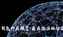 2023年数字钱包行业概览：