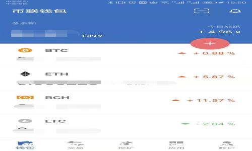 全面解读BAC钱包：数字货币交易的新选择