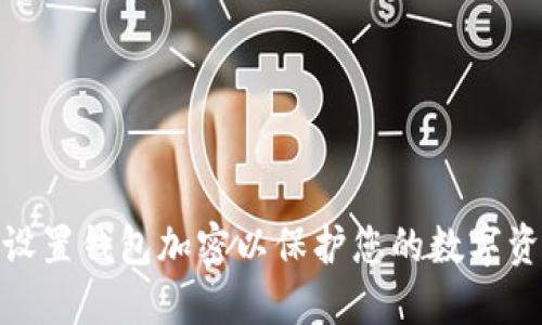 : 如何设置钱包加密以保护您的数字资产安全