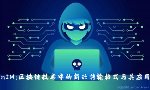 TokenIM：区块链技术中的新兴传输格式与其应用分析