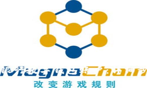 如何注销招商银行数字钱包账户：详细步骤及注意事项