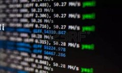 tokenim2.0转账多久能到6关键