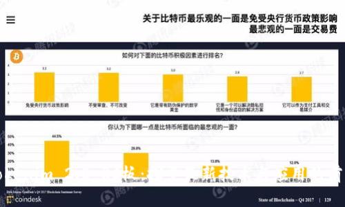 Tokenim 2.0 RC板：探索最新技术与应用的前沿