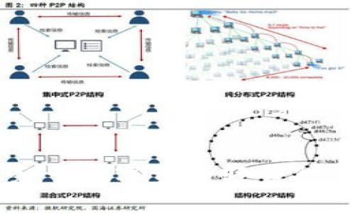 Bitpie官网：服务于数字资产轻钱包用户的最佳选择
