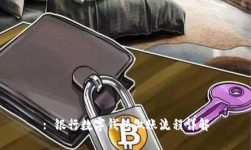 : 银行数字钱包做账流程详解