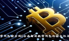 TP国际数字钱包安全吗？全