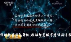 深圳数字钱包升级：推动