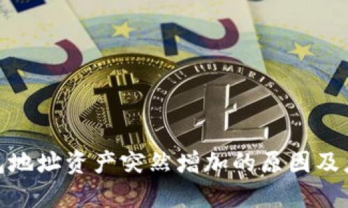 数字钱包地址资产突然增加的原因及应对策略