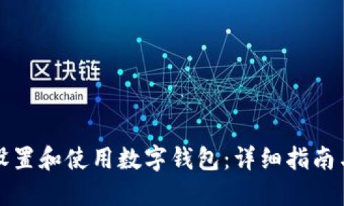 如何轻松设置和使用数字钱包：详细指南与实用技巧