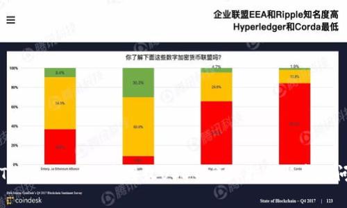如何在Tokenim 2.0中接收USDT：详细指南与常见问题解析