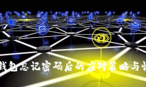 区块链钱包忘记密码后的应对策略与恢复方法